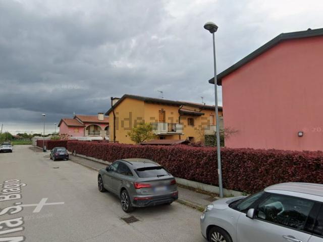 Appartamento in vendita di 143 m² in Via San Biagio