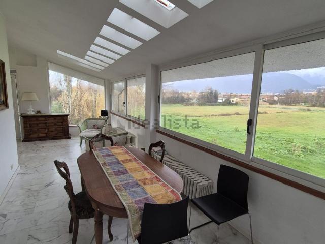 Appartamento in vendita di 143 m² in Via Stradella, 30