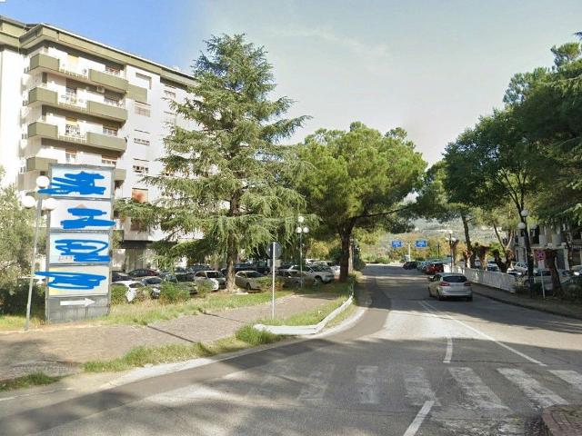 Appartamento in vendita di 143 m² in Via Po