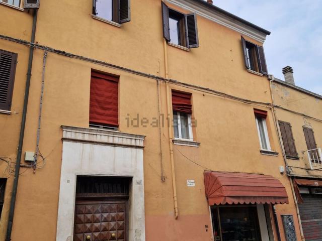 Appartamento in vendita di 143 m² in Via Porta Romana