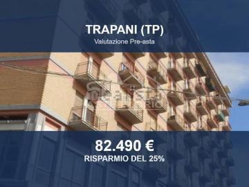 Appartamento in vendita di 143 m² in Via Pantelleria, 2