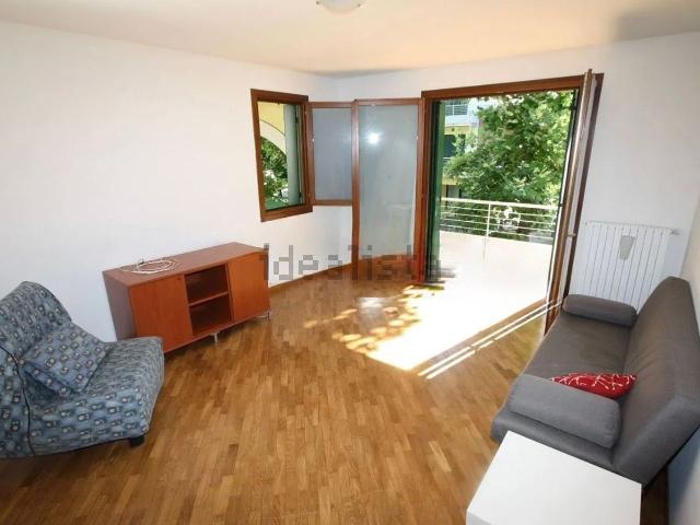 Appartamento in vendita di 143 m² in Via Paolo Borsellino