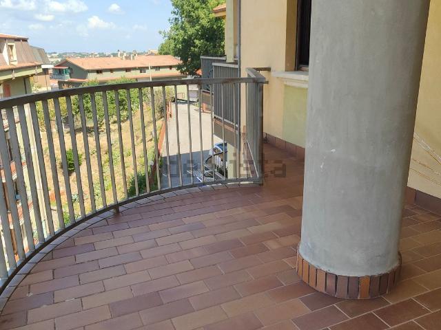 Appartamento in vendita di 143 m² in Via Pietro Nicoletti