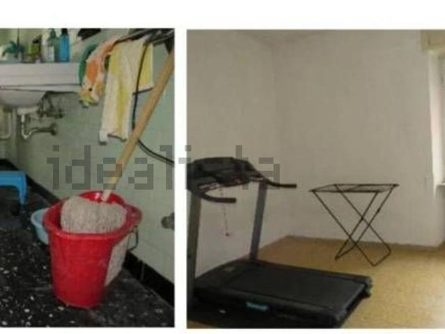 Appartamento in vendita di 143 m² in Via Roveggia