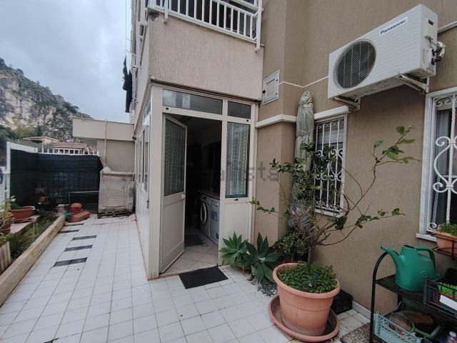 Appartamento in vendita di 143 m² in Via Rosa Luxemburg
