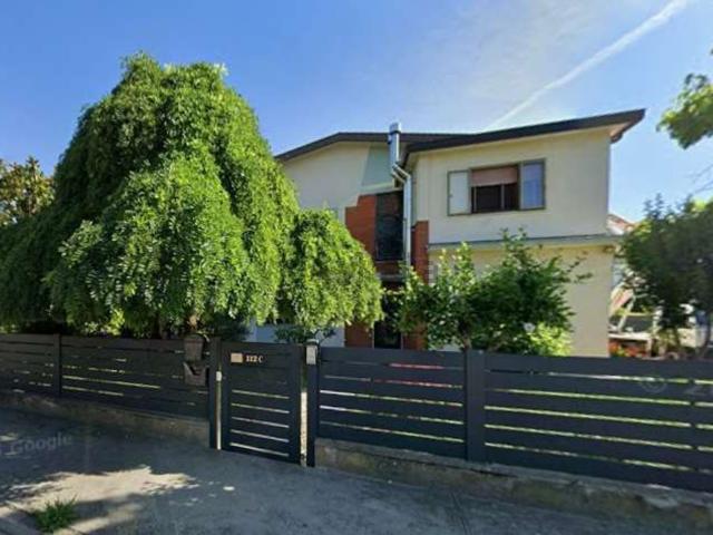 Appartamento in vendita di 143 m² in Via Rossignago, 112