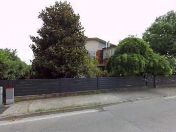 Appartamento in vendita di 143 m² in Via Rossignago, 112