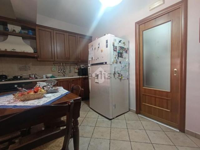 Appartamento in vendita di 143 m² in Via Tangeri, 3