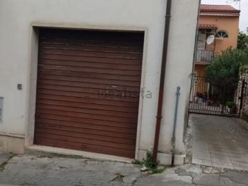 Appartamento in vendita di 143 m² in Via Trivio