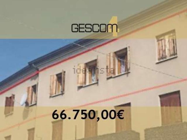 Appartamento in vendita di 143 m² in Via Villa