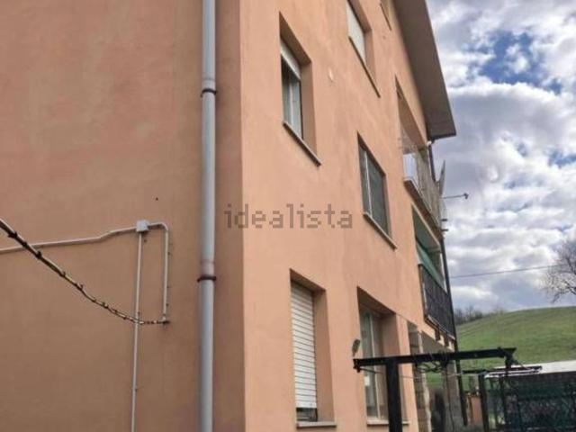 Appartamento in vendita di 143 m² in Via XX Settembre, 7