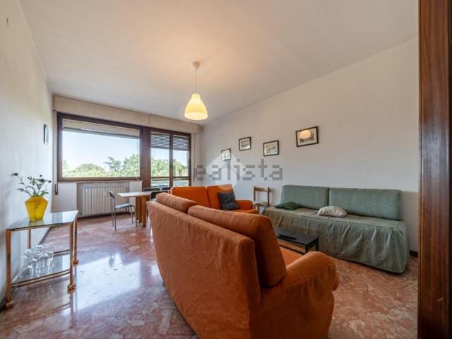 Appartamento in vendita di 143 m² in Viale Timavo