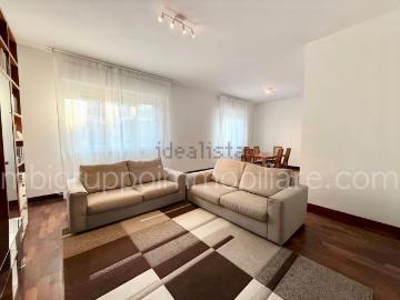 Appartamento in vendita di 143 m² in Viale Vittorio Locchi, 4