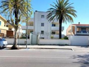 Appartamento in vendita di 143 m² in Viale Alcione, 88