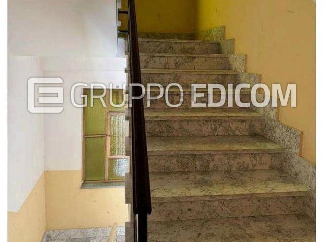 Appartamento in vendita di 143 m² in Viale della Repubblica