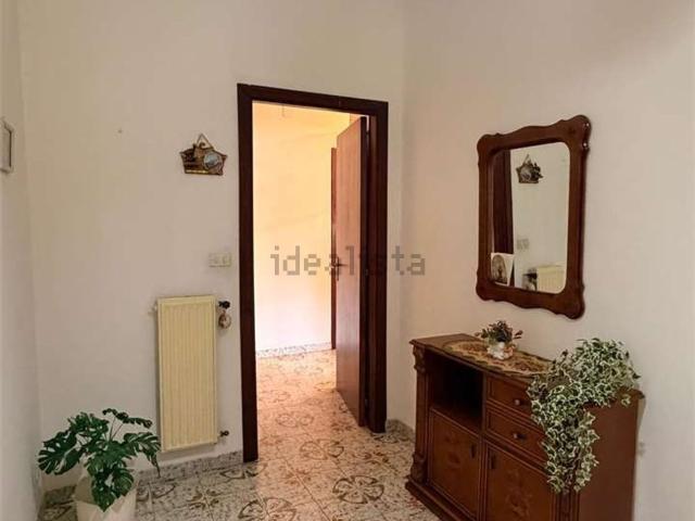 Appartamento in vendita di 143 m² in Viale Europa, 4