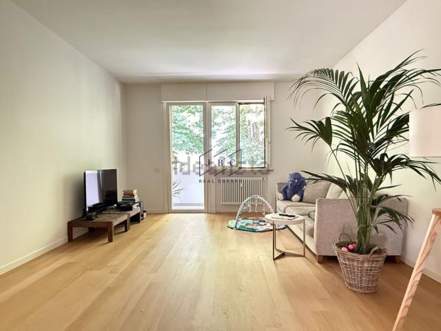 Appartamento in vendita di 138 m² in Viale Paola Frassinetti, 9