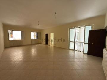 Appartamento in vendita di 143 m² in Viale Pio X, 216