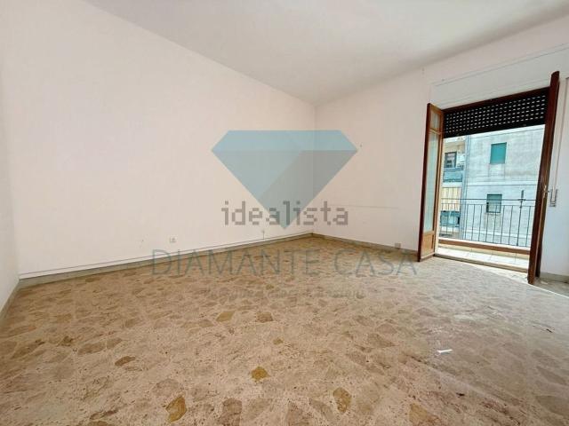 Appartamento in vendita di 143 m² in Vico Cairoli, 16