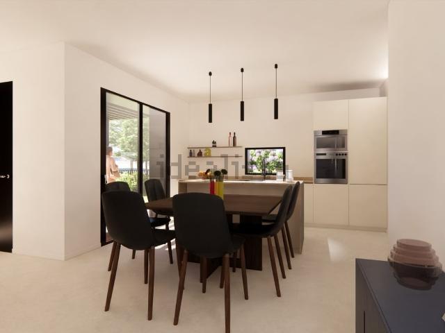 Appartamento in vendita di 143 m² in Vicolo Antonio Vivaldi