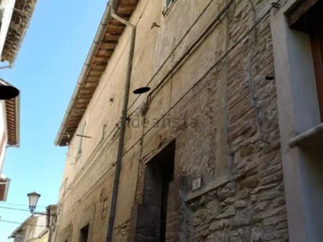 Appartamento in vendita di 143 m² in Corso Vittorio Emanuele II