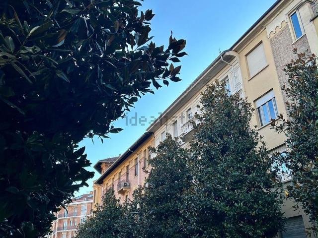 Appartamento in vendita di 143 m² in Corso Dante Alighieri, 76