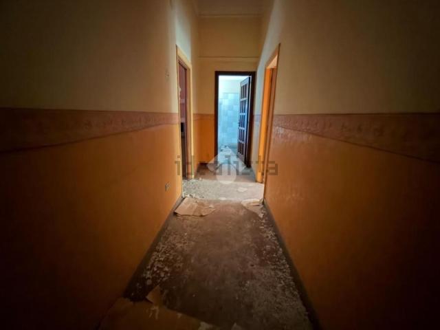 Appartamento in vendita di 143 m² in Corso della Resistenza, 79