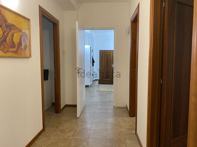 Appartamento in vendita di 143 m² in Fondamenta Rizzi