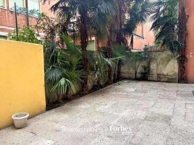Appartamento in vendita di 143 m² in Fondamenta Rizzi