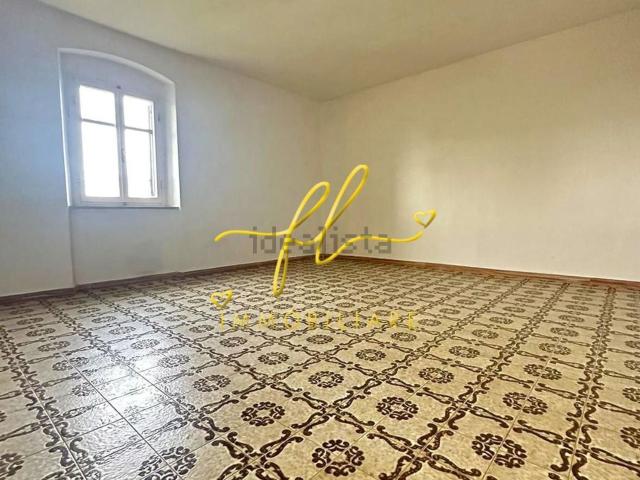 Appartamento in vendita di 143 m² in Località stradone polveroni