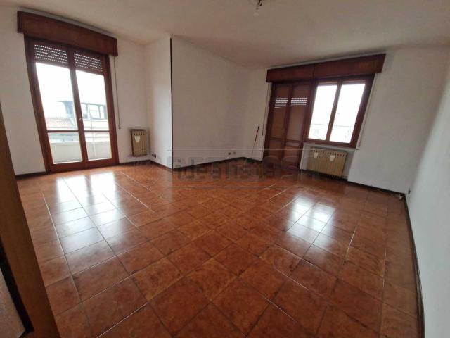 Appartamento in vendita di 143 m² in Piazza Risorgimento