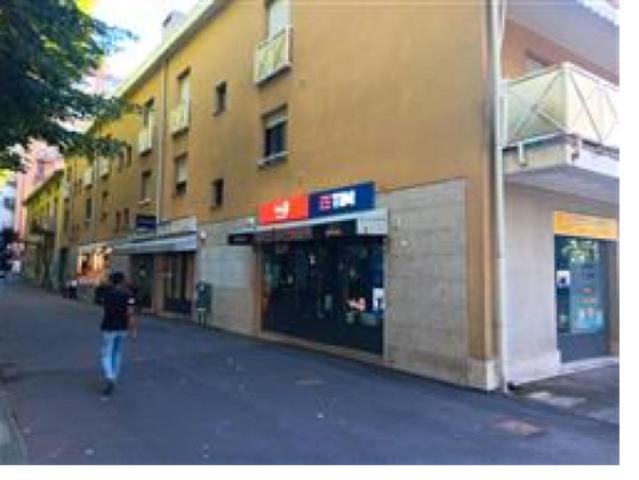 Appartamento in vendita di 143 m² in Piazzetta Marcuzzi Montes Silvio