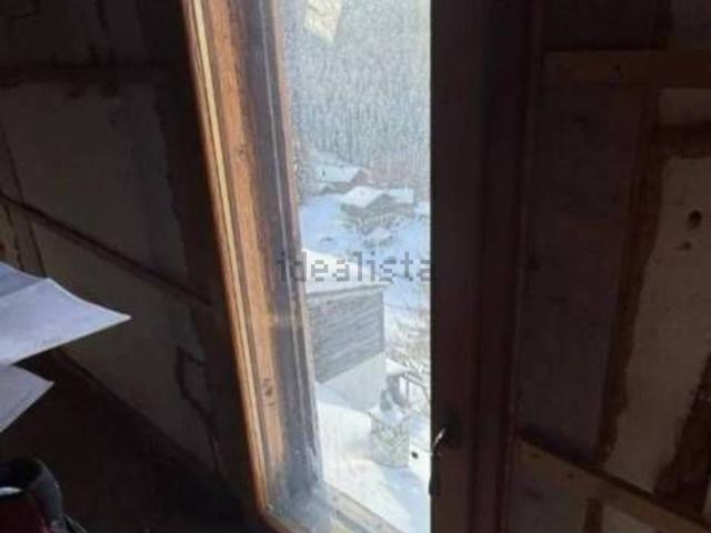 Appartamento in vendita di 143 m² in Strada Biere