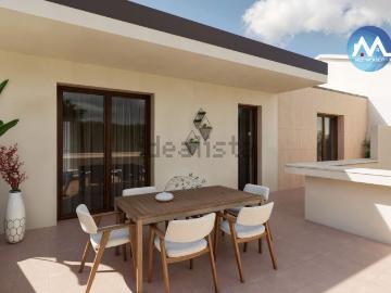 Appartamento in vendita di 143 m² in Strada di Borgheria