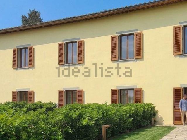 Appartamento in vendita di 143 m² in Strada di Salteano