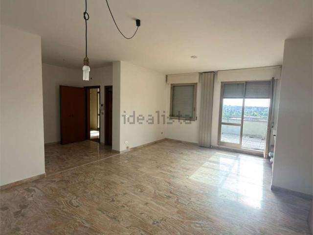 Appartamento in vendita di 144 m²