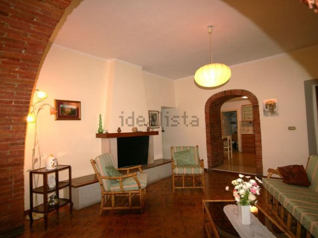 Appartamento in vendita di 144 m²