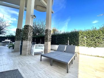 Appartamento in vendita di 144 m²