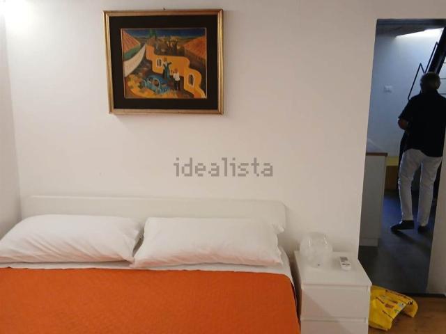 Appartamento in vendita di 144 m²