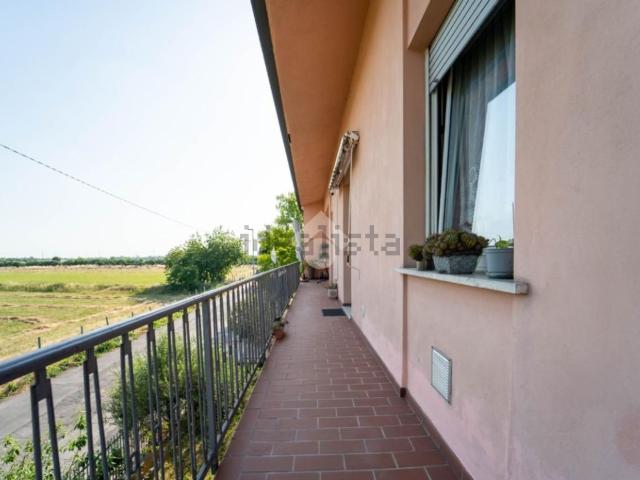Appartamento in vendita di 144 m² in Via Gelmetto, 58