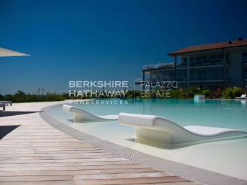 Appartamento in vendita di 144 m²