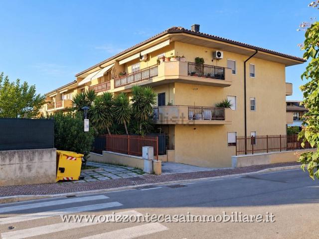 Appartamento in vendita di 144 m²