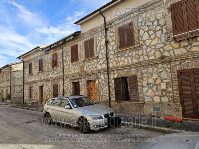 Appartamento in vendita di 144 m²