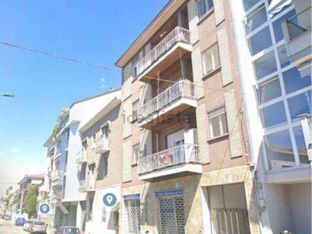 Appartamento in vendita di 144 m²