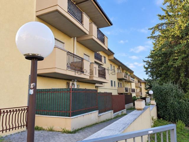 Appartamento in vendita di 144 m²