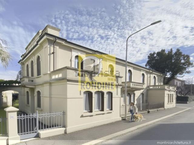 Appartamento in vendita di 144 m²
