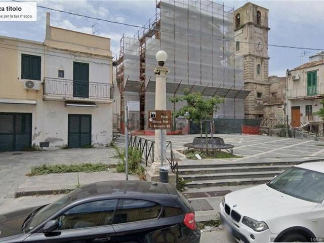 Appartamento in vendita di 144 m² in Via Consolare Valeria, 262