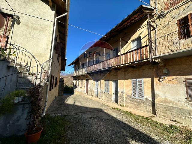 Appartamento in vendita di 144 m² in Via Campalvero, 12
