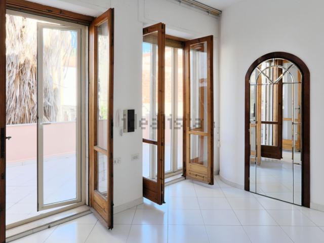 Appartamento in vendita di 144 m² in Via Ciusa, 3