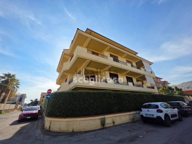 Appartamento in vendita di 144 m² in Via Cristina Campo, 6